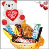 Love Temptations - Click here to View more details about this Product